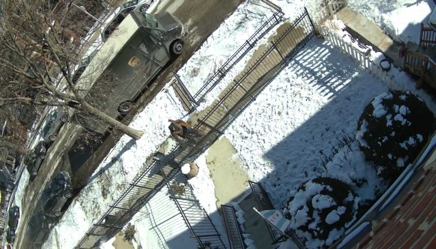 Reolink Camera Two_01_Reolink Home Hub One_20260129123933.jpg